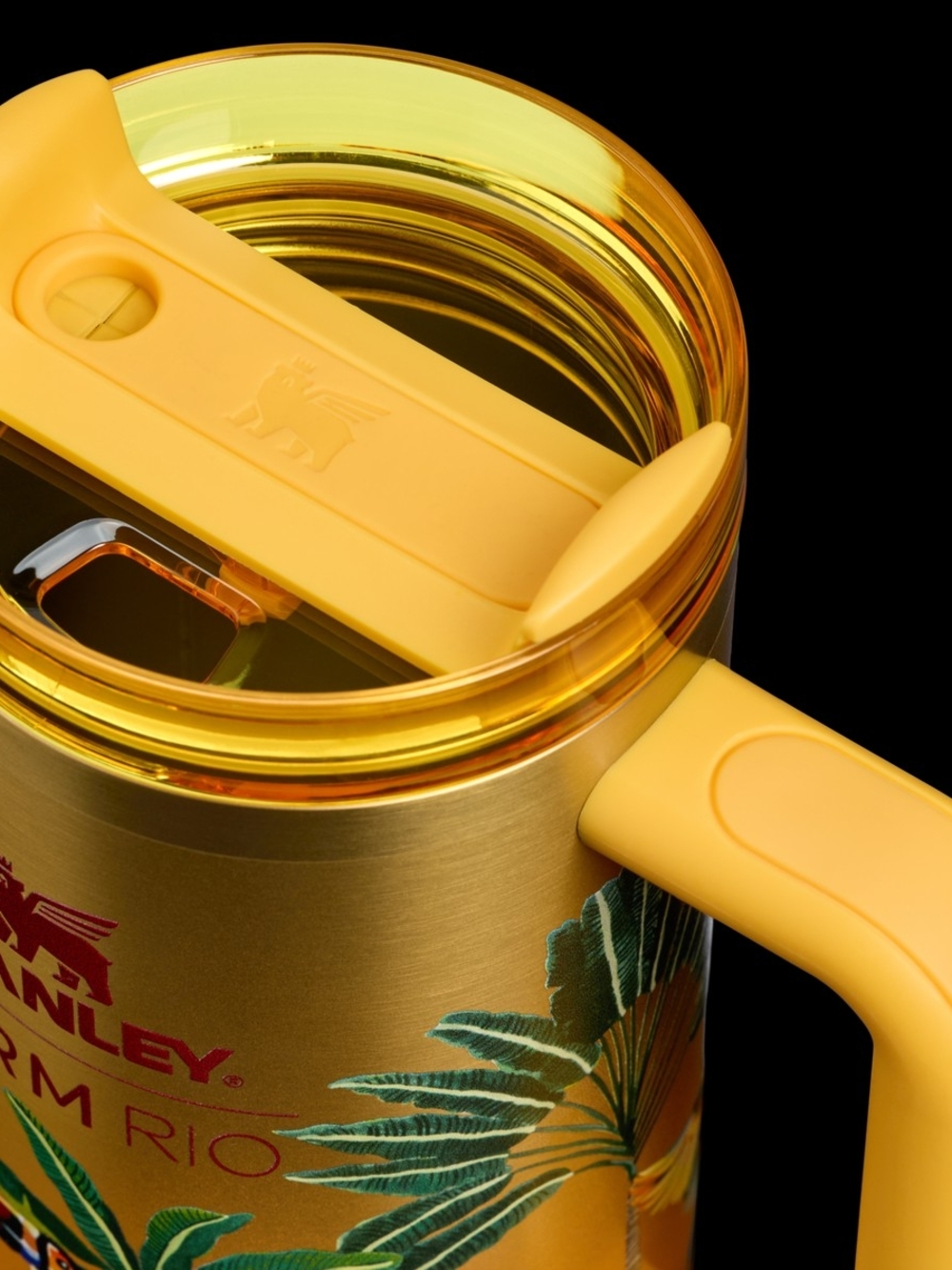 Stanley Farm Rio Tumbler 30 Oz Decorative Box ( Sold Out Online Tumbler - Picture 5 of 6